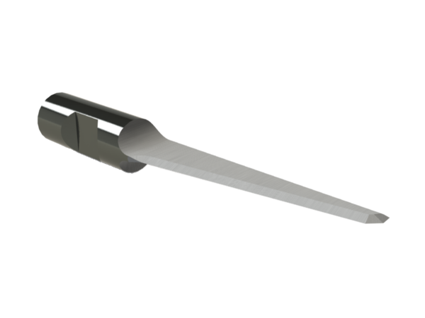 CS-K27rh