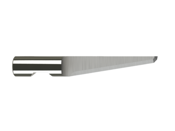 CS-K27rh - Image 2