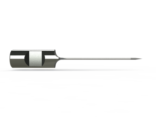 CS-K27rh - Image 3