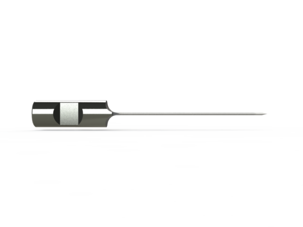 CS-K32r - Image 3
