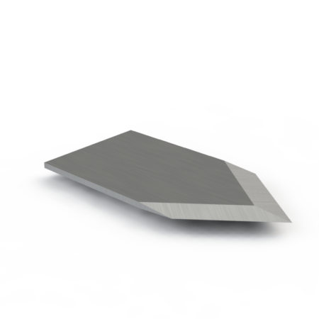 CS-K35