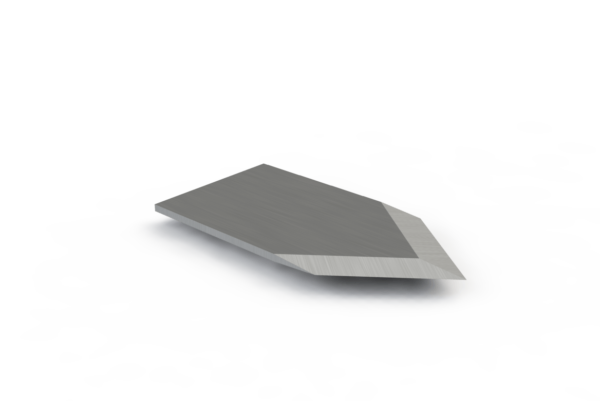 CS-K35
