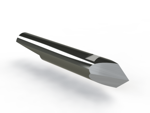 CS-K3