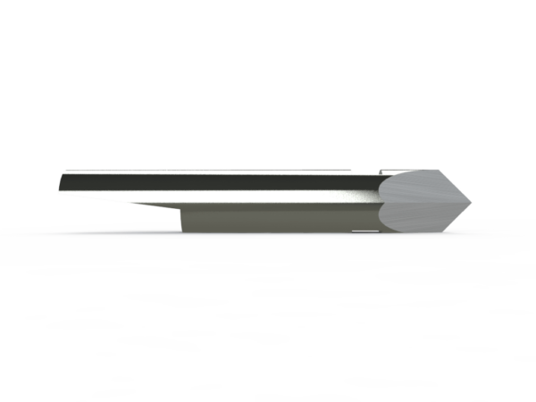 CS-K3 - Image 3