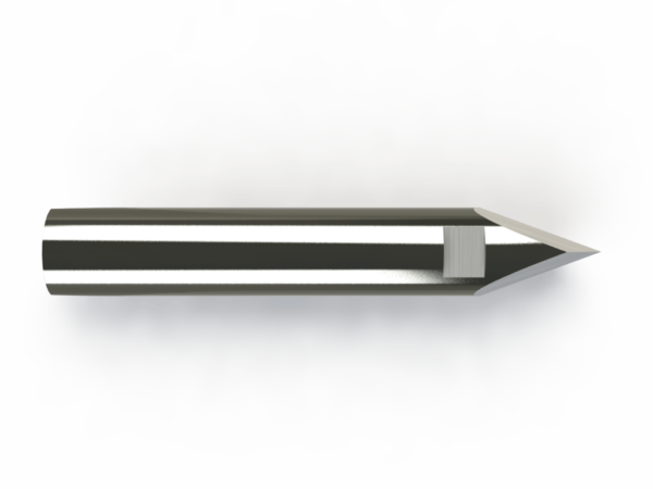 CS-K3 - Image 2