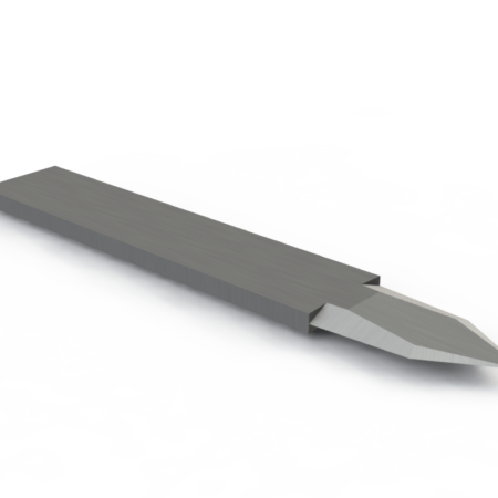 CS-K44