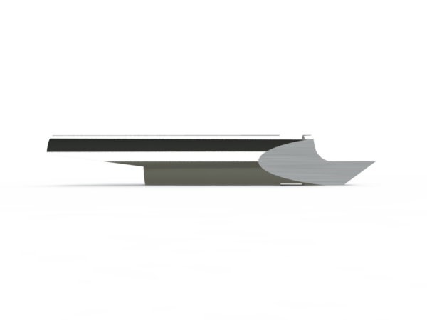 CS-K4 - Image 2