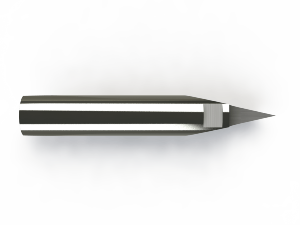 CS-K4 - Image 3