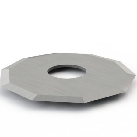CS-K51