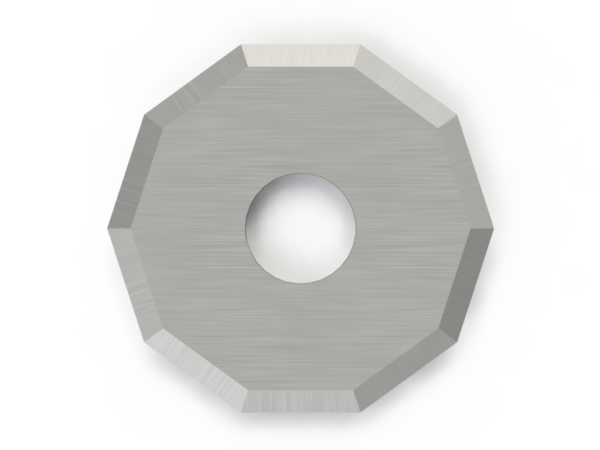 CS-K51 - Image 2