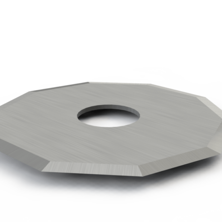 CS-K52