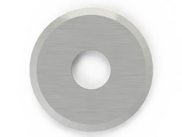 CS-K53 - Image 2