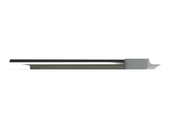CS-K534 - Image 2
