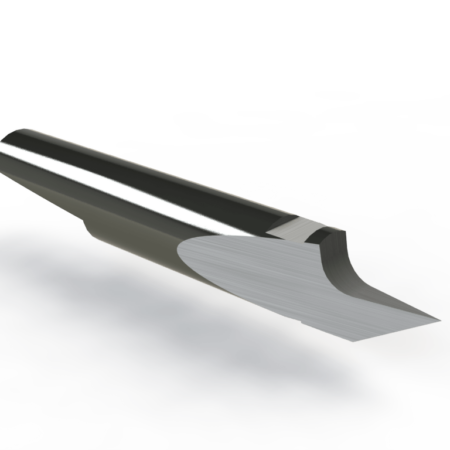 CS-K5