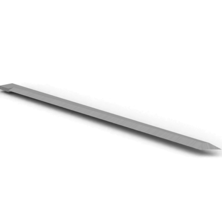CS-K604