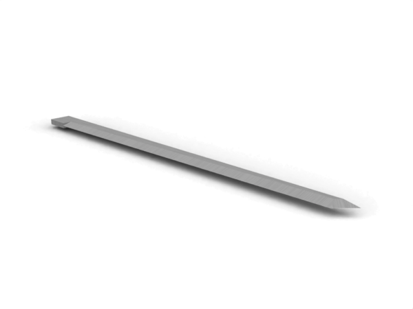 CS-K604