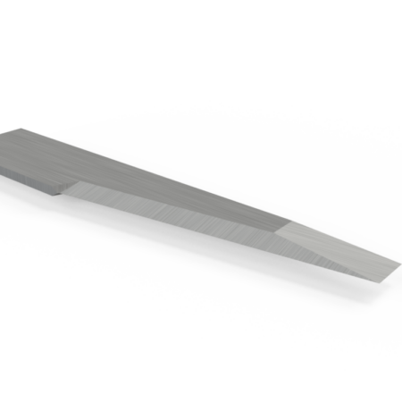CS-K61
