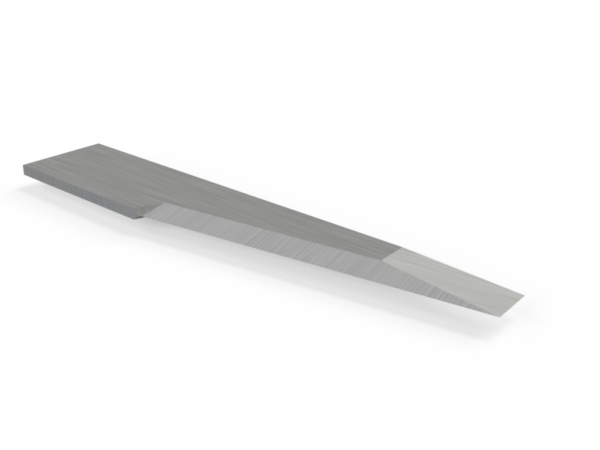 CS-K61