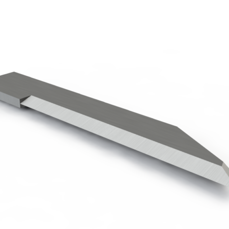CS-K701
