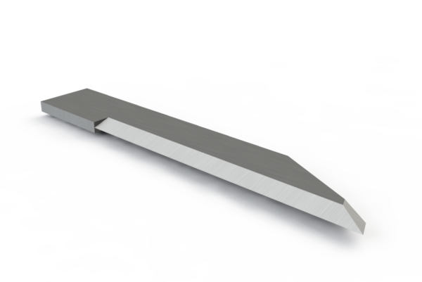 CS-K701