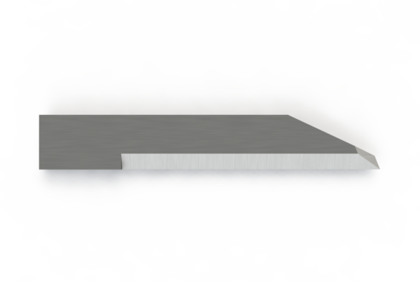 CS-K701 - Image 2