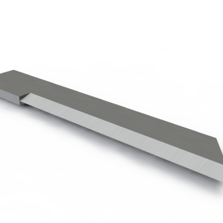 CS-K71