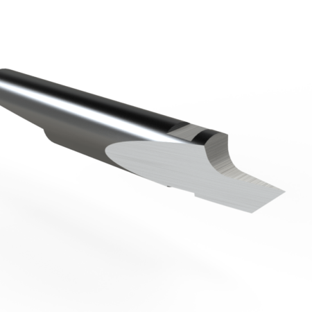 CS-K7