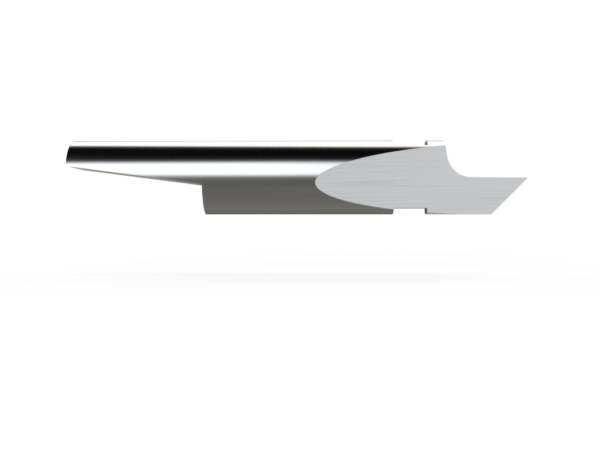 CS-K7 - Image 3