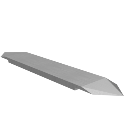 CS-K83A