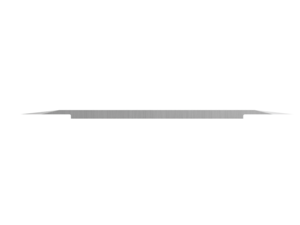 CS-K83A - Image 3