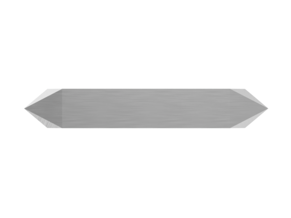 CS-K83A - Image 2