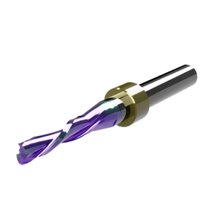 CS-Rc5415-A (Compression)