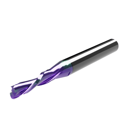 CS-Rc5415 (Compression)