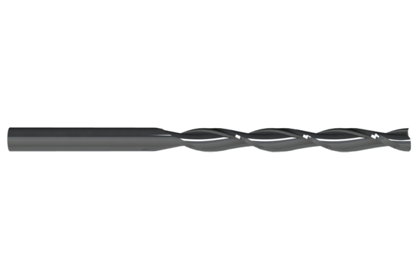 CS-Ru220 - Image 2