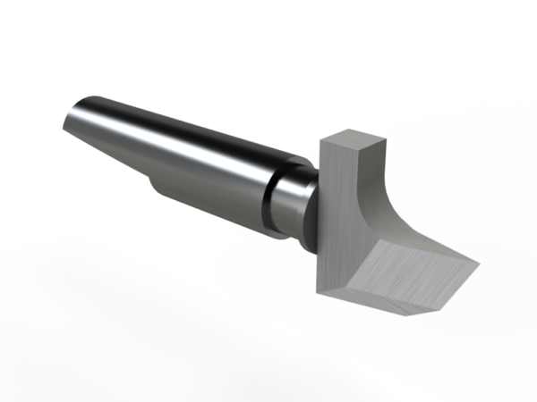 CS-Kw6