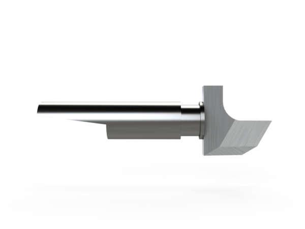 CS-Kw6 - Image 2