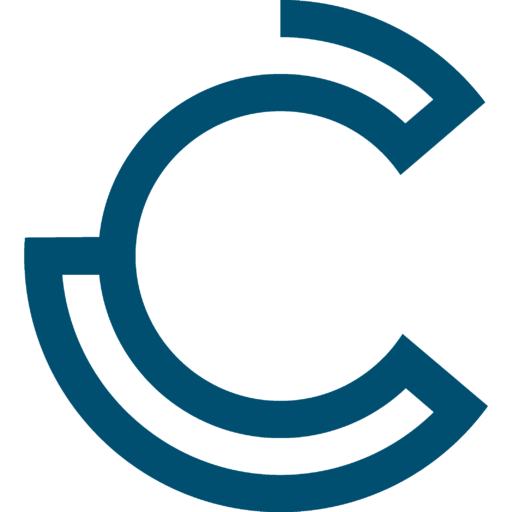 cropped-favicon.png