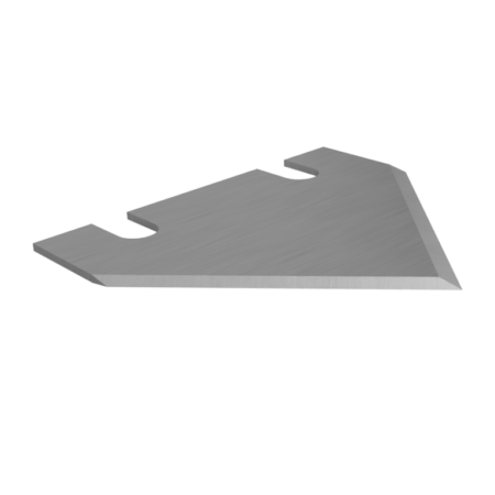 CS-K571