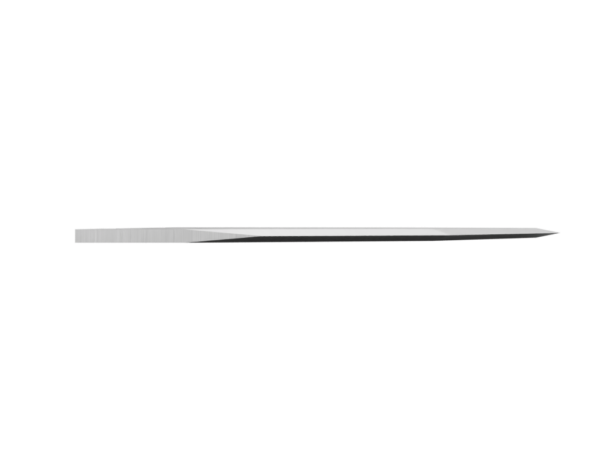 CS-K572 - Image 3