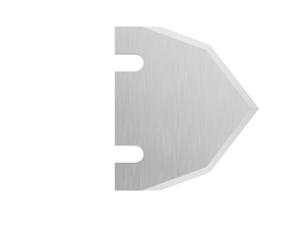 CS-K572 - Image 2