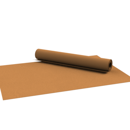 Blade Suede™ Premium Underlay (per meter)