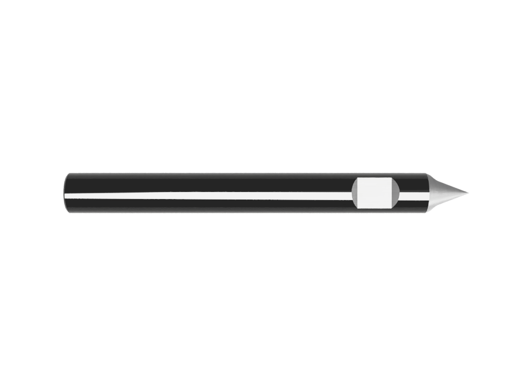 CS-E7 (Engrave) - Image 3