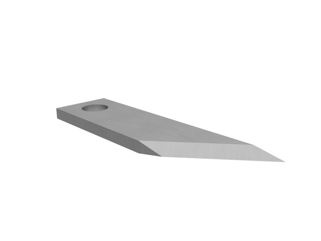 CS-K-HS10 (ten pack)