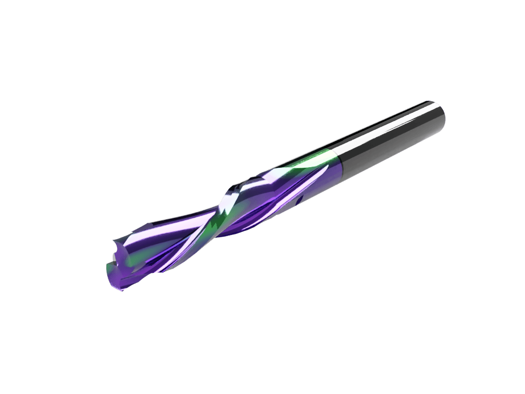 CS-Rc5622 (Compression)