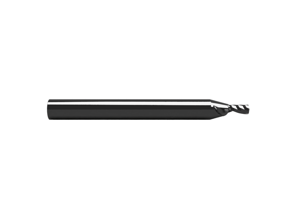 CS-Ru153 - Image 2