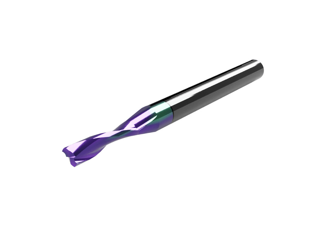 CS-RuW5418 (Wood Bit)