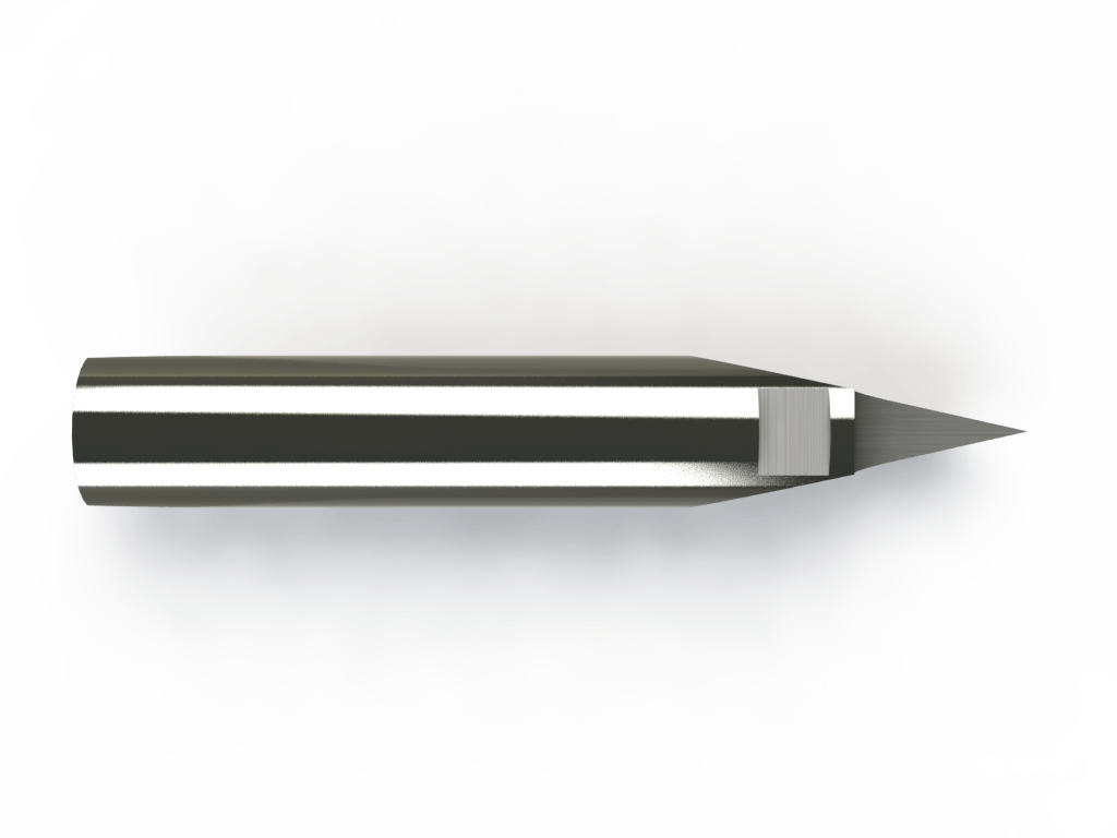 CS-K4 - Image 3