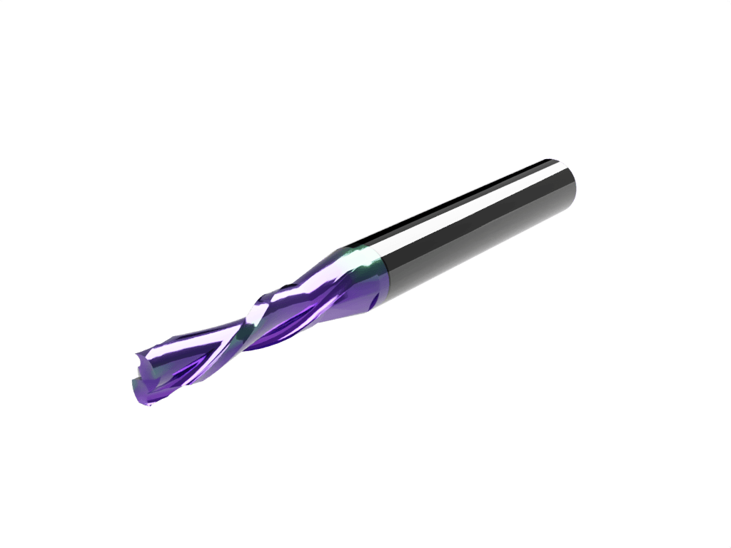 CS-Rc5415 (Compression)