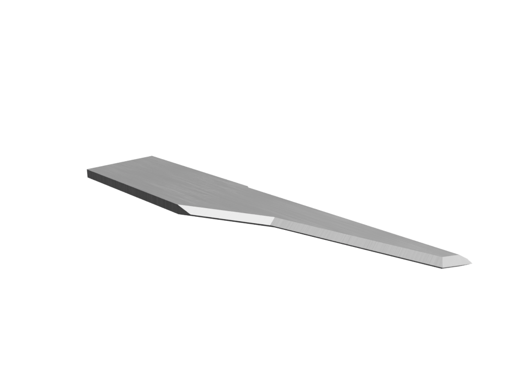 CS-K104