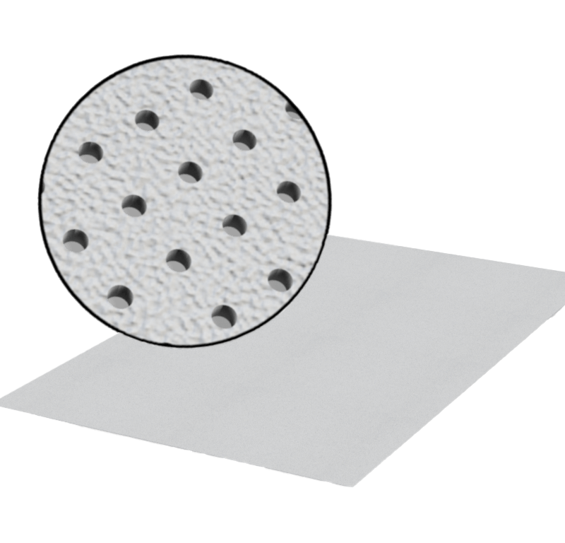 Xtra Premium Grip underlay